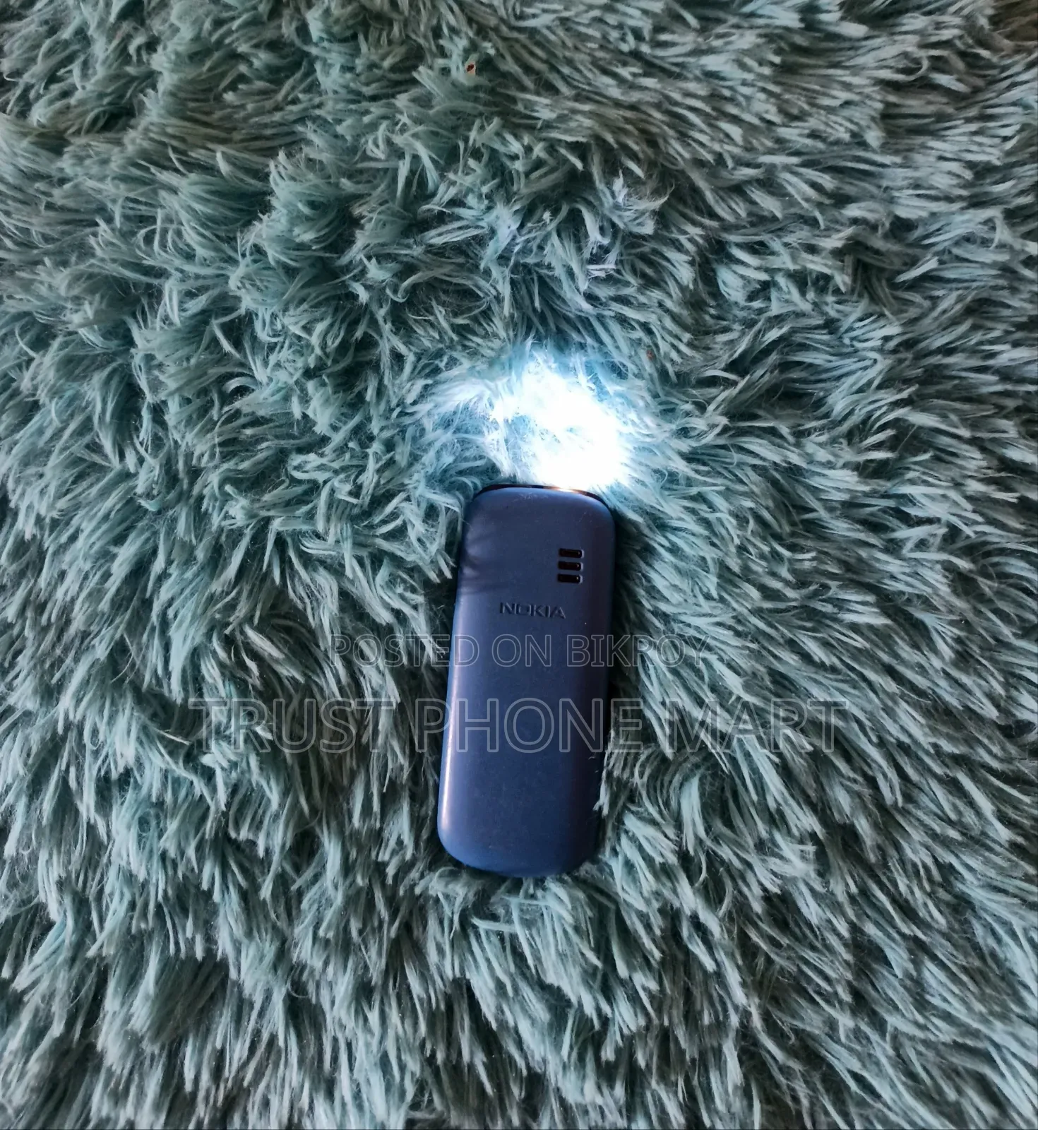 নকিয়া ১২৮০