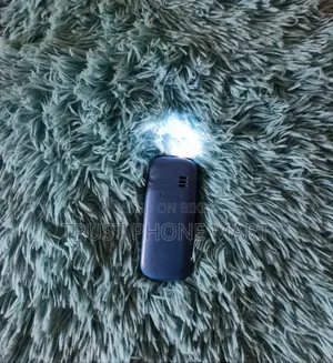 নকিয়া ১২৮০