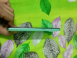 ওয়ানপ্লাস ৮টি ২৫৬ জিবি নীল