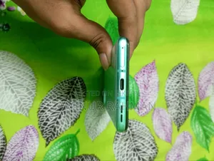 ওয়ানপ্লাস ৮টি ২৫৬ জিবি নীল