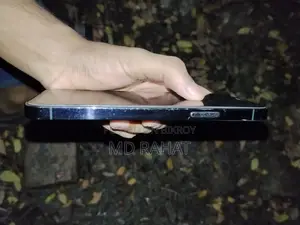 Apple iPhone 12 Pro 128 GB Blue