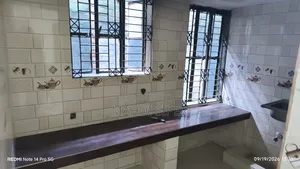 2 bedroom Apartment in Wadud Villa, Demra for rent