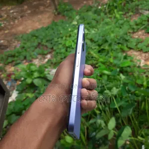 Vivo Y17s 128 GB