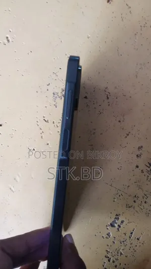 নতুন স্যামসাং গ্যালাক্সি এ০৭ ৬৪ জিবি ব্ল্যাক