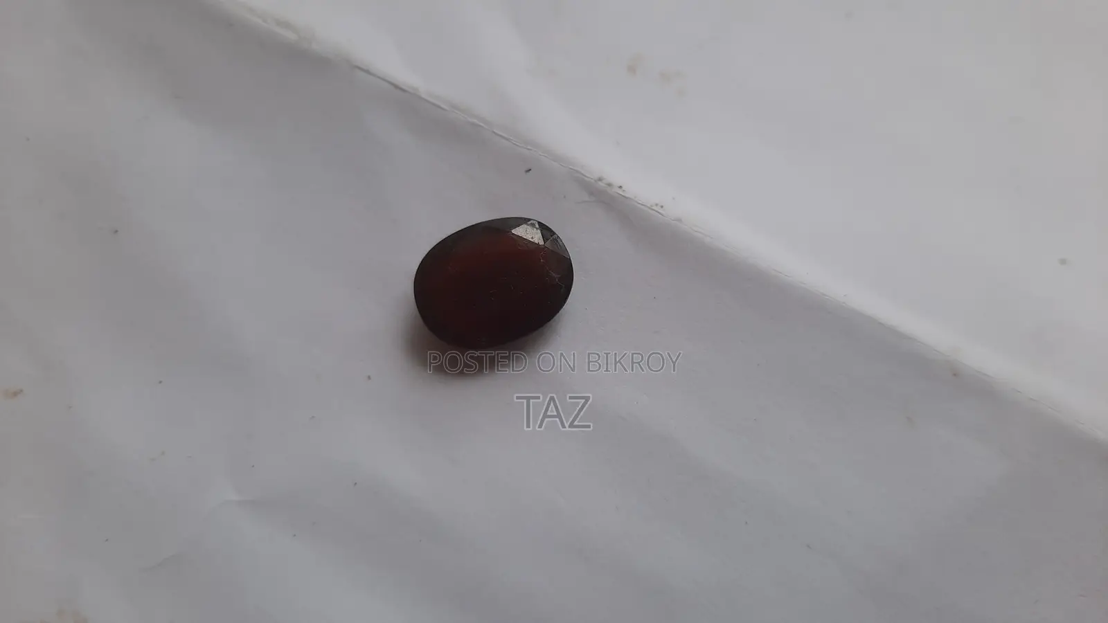 New Gomed Stone