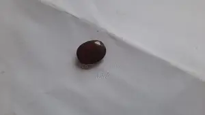 New Gomed Stone