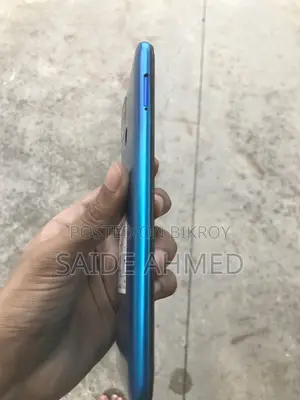 আইটেল ভিশন ১ প্রো ৩২ জিবি গ্রিন