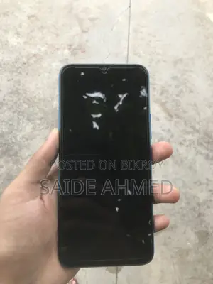 আইটেল ভিশন ১ প্রো ৩২ জিবি গ্রিন