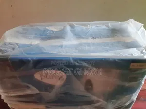 ইউনিলিভার পিউরিট