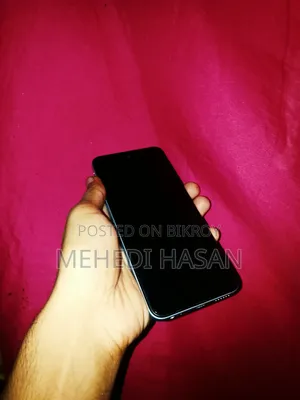 আইটেল পাওয়ার ৭০ ১২৮ জিবি