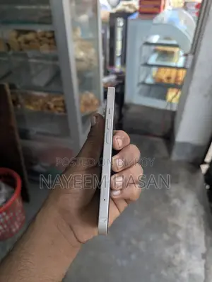 Apple iPhone 14 128 GB White
