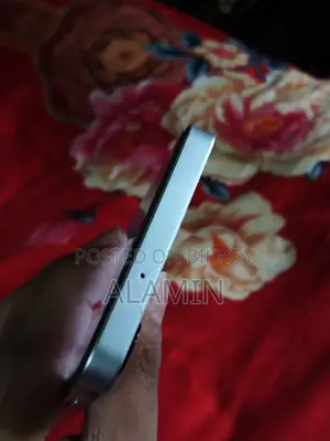 Samsung Galaxy A06 64 GB Blue