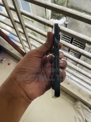 অ্যাপল আইফোন ১৪ প্রো ১২৮ জিবি গ্রাফাইট