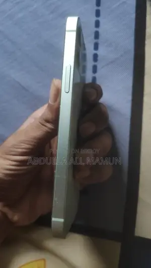 Apple iPhone 12 128 GB Blue