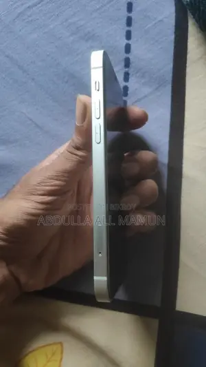 Apple iPhone 12 128 GB Blue