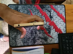 Xiaomi Redmi Note 12 128 GB Rose Gold