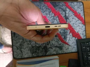 Xiaomi Redmi Note 12 128 GB Rose Gold