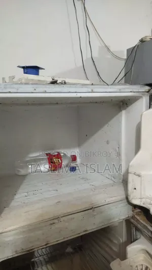 Fridge Medium