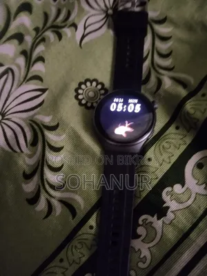 Smart Watch V192