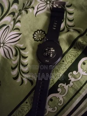 Smart Watch V192