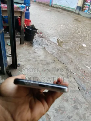 Vivo Y29 4G 128 GB White