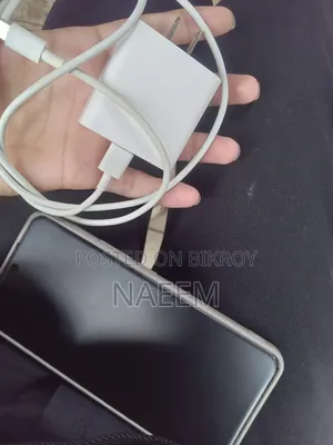 Honor 200 256 GB White