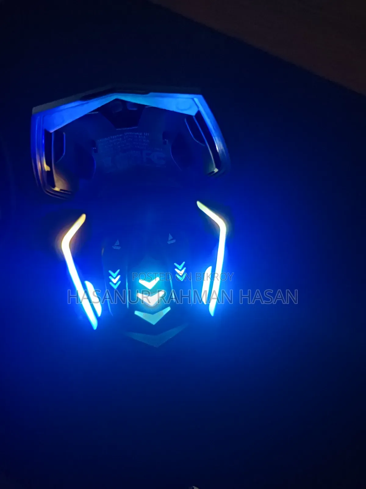 Gaming RGB High Quality Airpod