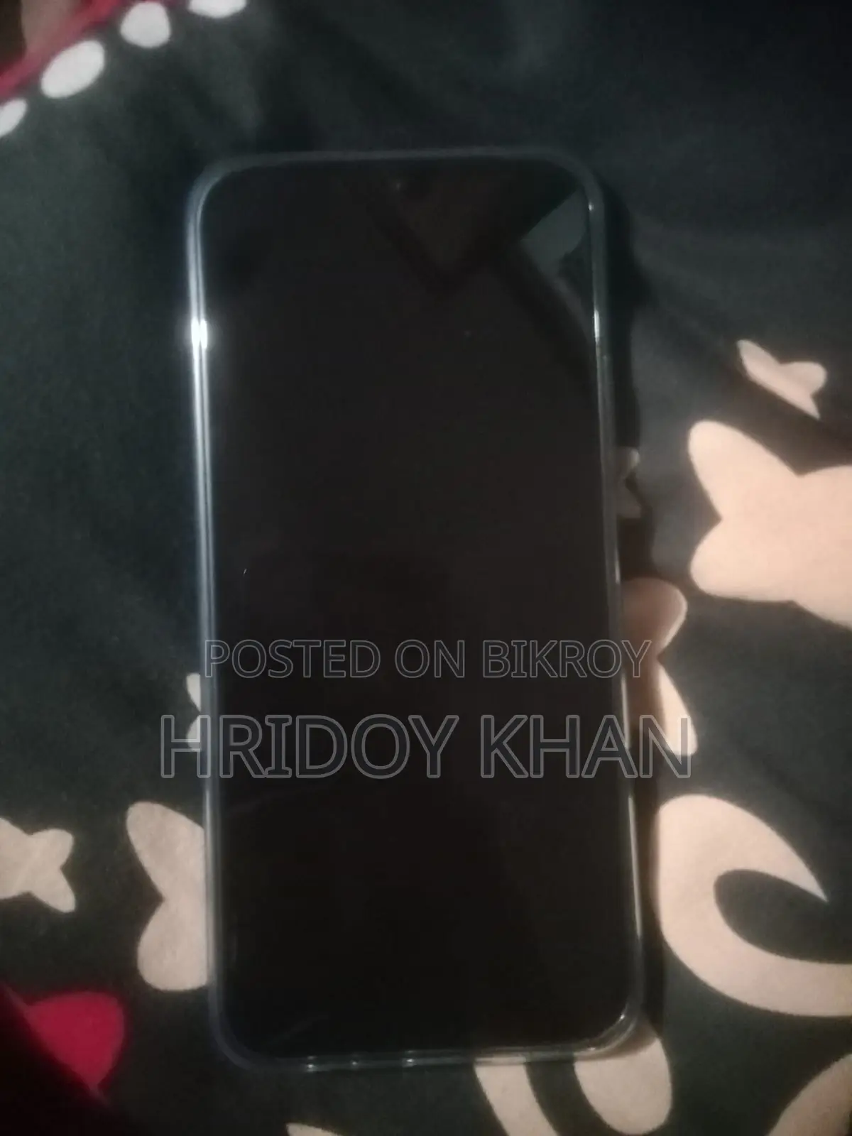 Xiaomi Redmi 15C 128 GB Blue