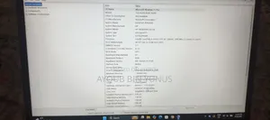 Laptop HP ProBook 450 G6 8GB Intel Core i5 HDD+SSD 750GB
