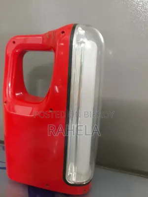 চার্জার লাইট বিক্রয়ের জন্য