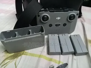 DJI Mini 2