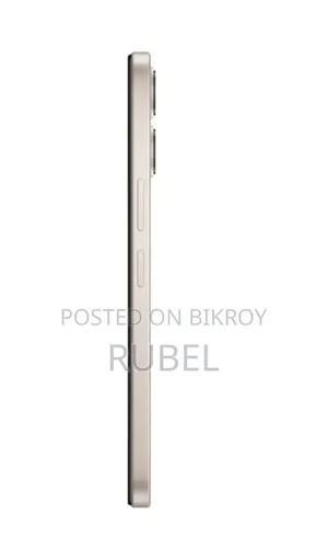 Vivo Y21 128 GB গোল্ড