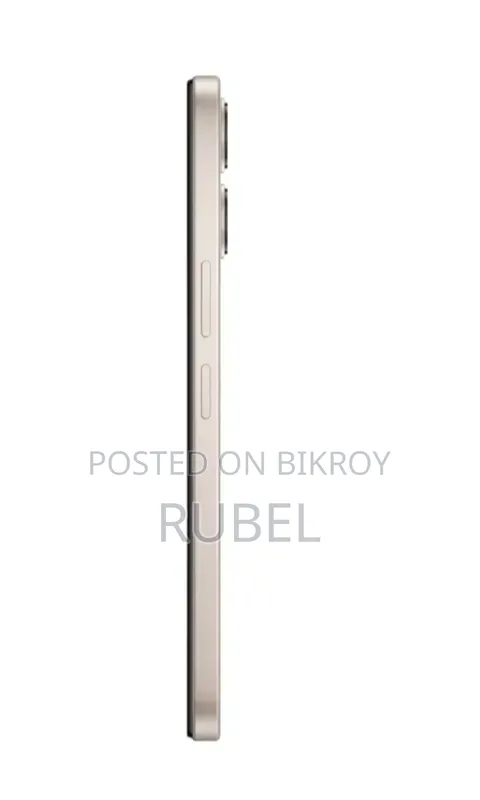 Vivo Y21 128 GB গোল্ড