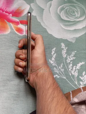 Samsung Galaxy J2 8 GB Rose Gold
