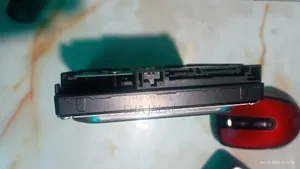 হার্ডডিস্ক