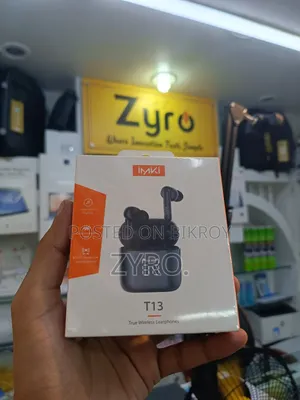 Imilab Imiki T13 TWS Bluetooth Earphone