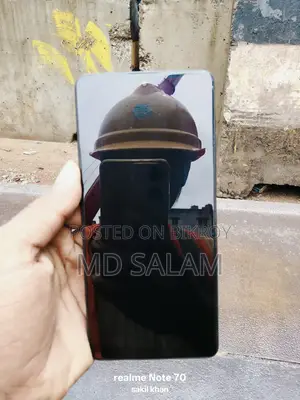 Xiaomi Redmi Note 12 128 GB Blue
