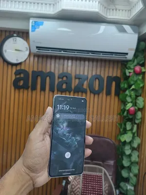 Google Pixel 8 Pro 128 GB Blue