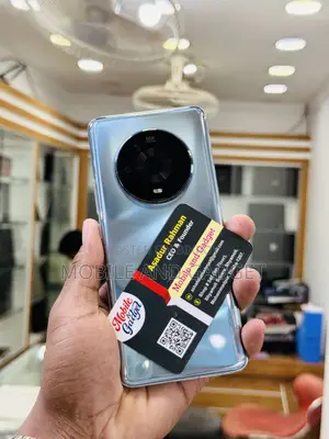 Honor Magic4 256 GB Rose Gold