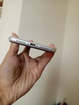 New Apple iPhone XR 128 GB White