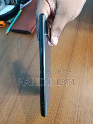 Google Pixel 6 128 GB Silver