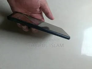 Xiaomi Redmi Note 11 256 GB Black
