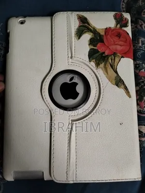 Apple iPad Air 2 16 GB Gray