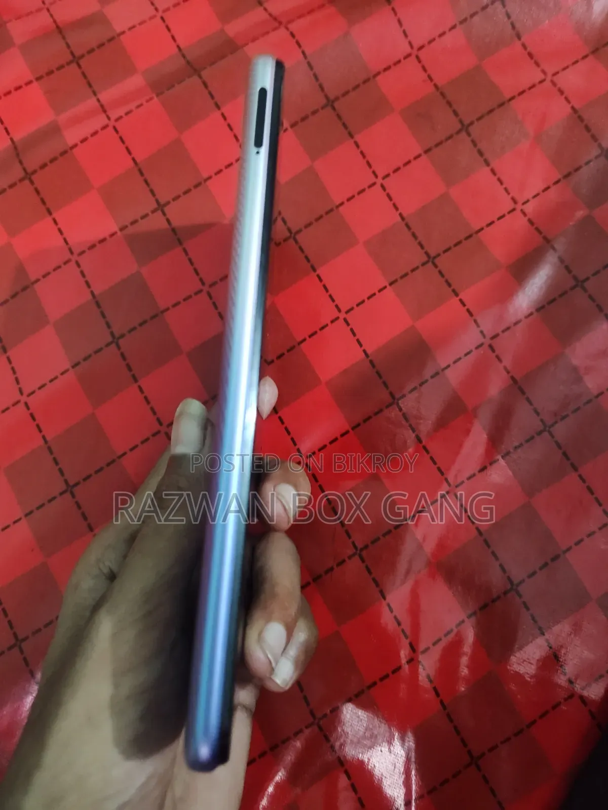 Xiaomi Redmi 9 64 GB Rose Gold