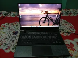 Avita Essential 14 4GB Intel Core i7 SSD 512GB Laptop