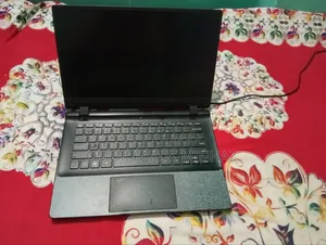 Avita Essential 14 4GB Intel Core i7 SSD 512GB Laptop
