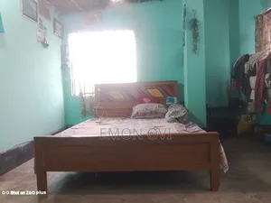 5/7 Single Bed for Sale