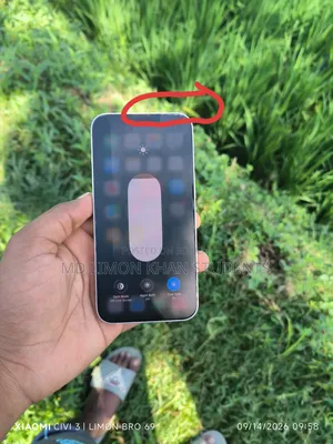 অ্যাপল আইফোন ১৩ ১২৮ জিবি পিংক