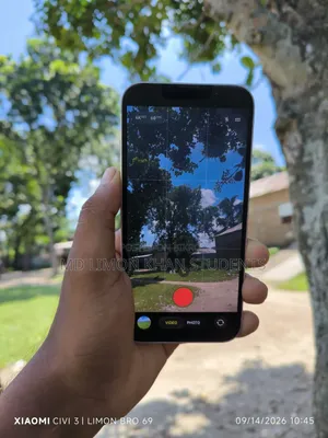 অ্যাপল আইফোন ১৩ ১২৮ জিবি পিংক