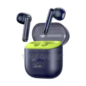 Oraimo FreePods Neo (OTW-330S)
